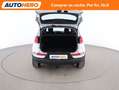 Kia Sportage 1.6 GDI Concept 4x2 Blanco - thumbnail 17