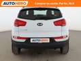 Kia Sportage 1.6 GDI Concept 4x2 Blanco - thumbnail 5