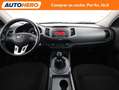 Kia Sportage 1.6 GDI Concept 4x2 Blanco - thumbnail 13
