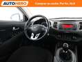 Kia Sportage 1.6 GDI Concept 4x2 Blanco - thumbnail 14