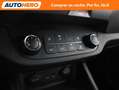 Kia Sportage 1.6 GDI Concept 4x2 Blanco - thumbnail 24