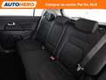 Kia Sportage 1.6 GDI Concept 4x2 Blanco - thumbnail 15