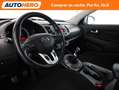 Kia Sportage 1.6 GDI Concept 4x2 Blanco - thumbnail 12