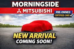 2005 Toyota Matrix