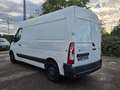 Opel Movano L2H2 3,5t 2.3 CDTI 163Ps Euro5B Klimaanlage Zentra Weiß - thumbnail 5