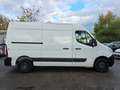 Opel Movano L2H2 3,5t 2.3 CDTI 163Ps Euro5B Klimaanlage Zentra Weiß - thumbnail 7