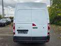 Opel Movano L2H2 3,5t 2.3 CDTI 163Ps Euro5B Klimaanlage Zentra Weiß - thumbnail 4