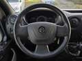 Opel Movano L2H2 3,5t 2.3 CDTI 163Ps Euro5B Klimaanlage Zentra Weiß - thumbnail 15