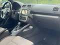 Volkswagen Eos Basis BMT*AUTOMA*KLIMAAUT*NAVI*TEMP.*TÜV* Silber - thumbnail 10