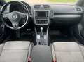 Volkswagen Eos Basis BMT*AUTOMA*KLIMAAUT*NAVI*TEMP.*TÜV* Silber - thumbnail 11