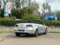 Volkswagen Eos Basis BMT*AUTOMA*KLIMAAUT*NAVI*TEMP.*TÜV* Silber - thumbnail 4