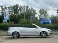 Volkswagen Eos Basis BMT*AUTOMA*KLIMAAUT*NAVI*TEMP.*TÜV* Silber - thumbnail 5