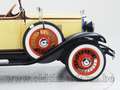 Chevrolet AD Universal Roadster '30 CH70lm Jaune - thumbnail 16