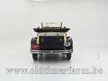 Chevrolet AD Universal Roadster '30 CH70lm Jaune - thumbnail 7