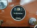 Chevrolet AD Universal Roadster '30 CH70lm Jaune - thumbnail 22