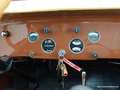 Chevrolet AD Universal Roadster '30 CH70lm Jaune - thumbnail 21