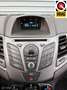 Ford Fiesta 1.0 Style | Airco | 5 drs | Zuinig & Nette auto Grijs - thumbnail 22