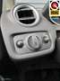 Ford Fiesta 1.0 Style | Airco | 5 drs | Zuinig & Nette auto Grijs - thumbnail 24