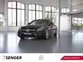 Mercedes-Benz C 43 AMG 4M Coupé Multibeam-LED Distronic HeadUp Noir - thumbnail 1