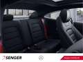 Mercedes-Benz C 43 AMG 4M Coupé Multibeam-LED Distronic HeadUp Noir - thumbnail 10