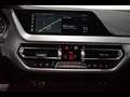 BMW 120 d xDrive - AUTOMAAT - LED - NA Rouge - thumbnail 18