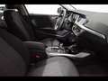 BMW 120 d xDrive - AUTOMAAT - LED - NA Rouge - thumbnail 13