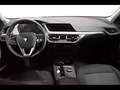 BMW 120 d xDrive - AUTOMAAT - LED - NA Rouge - thumbnail 7