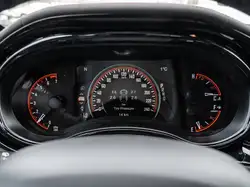 Dodge Durango 2026 — фото 10