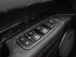 Dodge Durango 2026 — фото 14