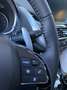 Mitsubishi Eclipse Cross Plug-In Hybrid 4WD Top, SD, VERSIEGELT!!! Weiß - thumbnail 14