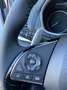 Mitsubishi Eclipse Cross Plug-In Hybrid 4WD Top, SD, VERSIEGELT!!! Weiß - thumbnail 13