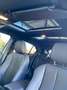 Mitsubishi Eclipse Cross Plug-In Hybrid 4WD Top, SD, VERSIEGELT!!! Weiß - thumbnail 9