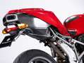 Ducati 999 TESTASTRETTA Rosso - thumbnail 10