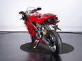 Ducati 999 TESTASTRETTA Rosso - thumbnail 9