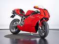 Ducati 999 TESTASTRETTA Rosso - thumbnail 3