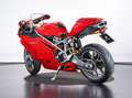 Ducati 999 TESTASTRETTA Rosso - thumbnail 7