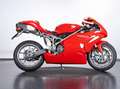 Ducati 999 TESTASTRETTA Rosso - thumbnail 4