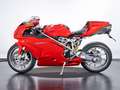 Ducati 999 TESTASTRETTA Rosso - thumbnail 8