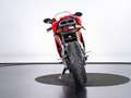 Ducati 999 TESTASTRETTA Rosso - thumbnail 6