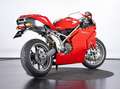 Ducati 999 TESTASTRETTA Rosso - thumbnail 5