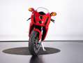 Ducati 999 TESTASTRETTA Rosso - thumbnail 2