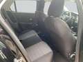Opel Corsa Edition Schwarz - thumbnail 5