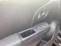Opel Corsa Edition Schwarz - thumbnail 8