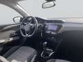 Opel Corsa Edition Schwarz - thumbnail 6