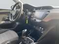 Opel Corsa Edition Schwarz - thumbnail 7