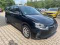 Opel Corsa Edition Schwarz - thumbnail 4