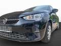 Opel Corsa Edition Schwarz - thumbnail 3