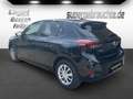 Opel Corsa Edition Schwarz - thumbnail 2