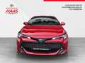 Toyota Corolla 1,8 Hybrid Active Drive Rot - thumbnail 8