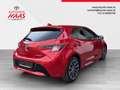 Toyota Corolla 1,8 Hybrid Active Drive Rot - thumbnail 5